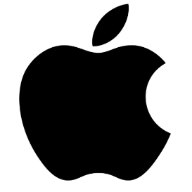 Apple Image