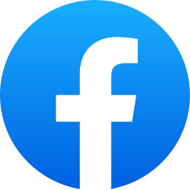 Facebook Image