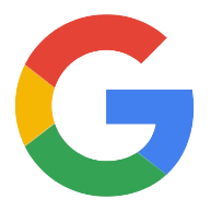 Google Image